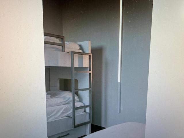 Schravenhoek Met Indoorzwembad En Sauna Veurne Esterno foto